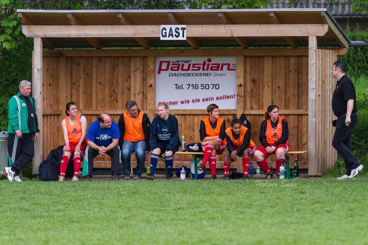 Bild 128 - Frauen Rot-Schwarz Kiel - MTSV Olympia Neumnster : Ergebnis: 4:1